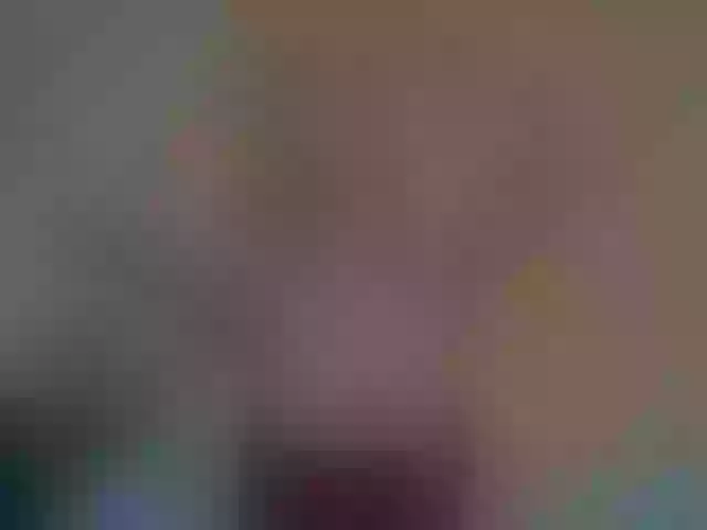 Live sex webcam photo for Blond3B #253328912