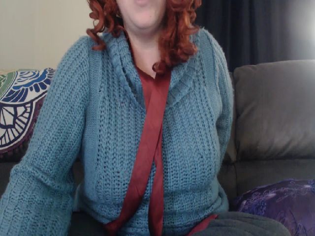 Live sex webcam photo for SmexyGigi #255266598