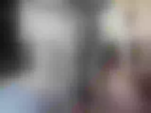 Live sex webcam photo for AylisaX #258955277