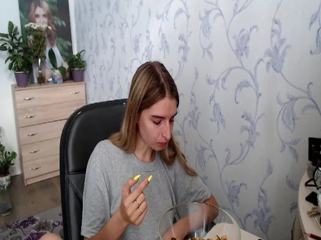 Live sex webcam photo for Springibabby #256203751