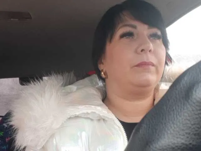 Live sex webcam photo for MiLediLeDi #241032013