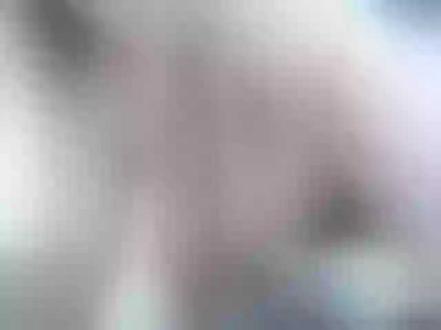 Live sex webcam photo for Nikole_666 #256992129