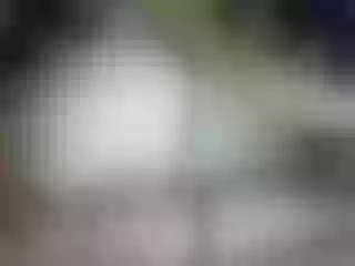 Live sex webcam photo for pevicha #240656027