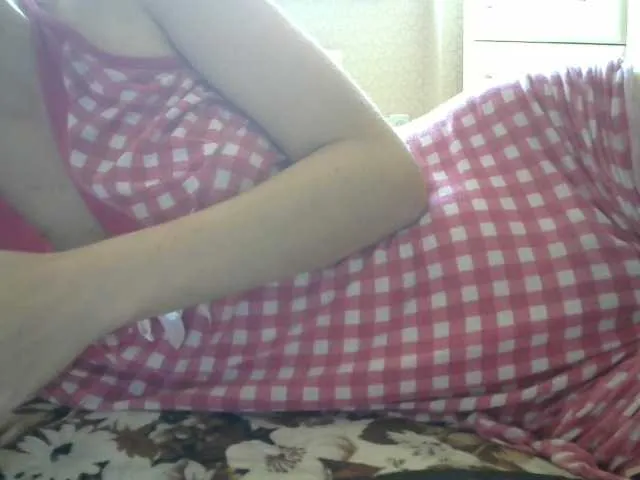 Live sex webcam photo for Saraoff82 #256852984