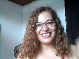 Live sex webcam photo for sofi_rey #244815946