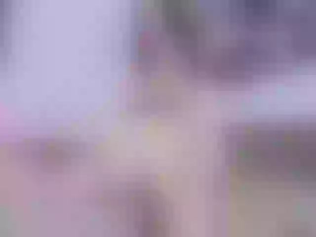 Live sex webcam photo for SpicyTrouble #258778419