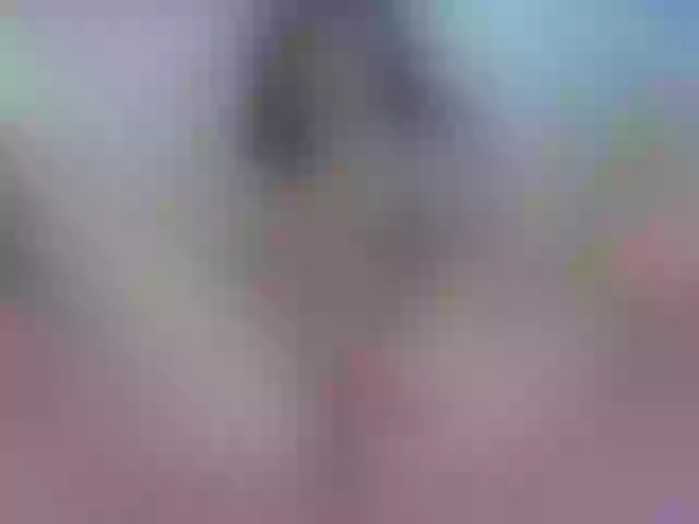 Live sex webcam photo for AshleyJohnes #241284015