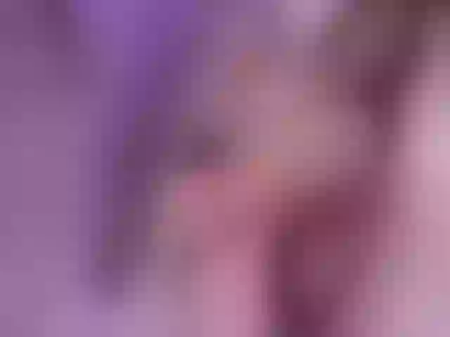 Live sex webcam photo for LiridaLake #259715621