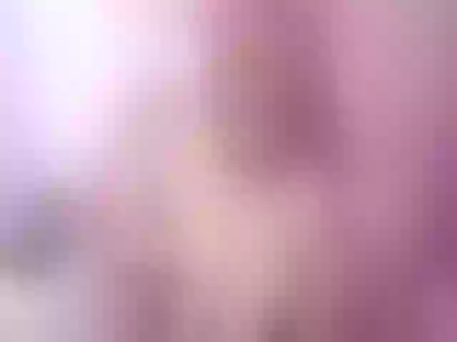Live sex webcam photo for Sophie_pink18 #256274899