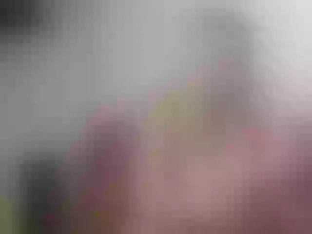 Live sex webcam photo for AbbyLust #241192170