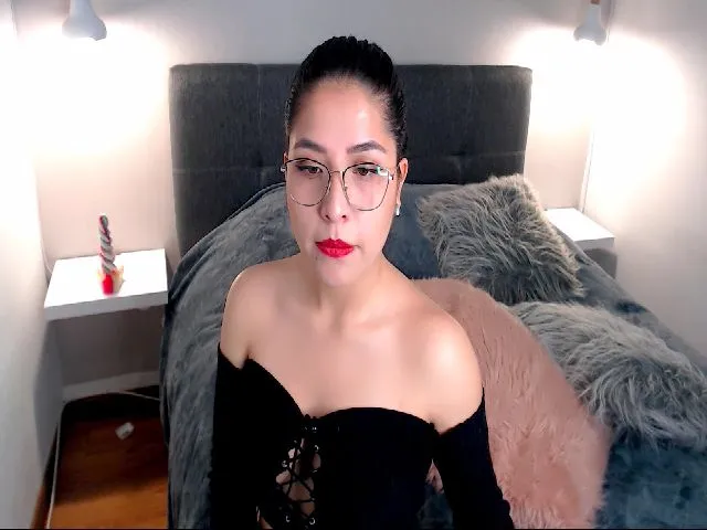 Live sex webcam photo for Tender_lips1 #252307078