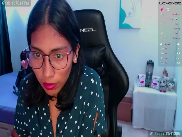 Live sex webcam photo for Turquesaxx #253263078