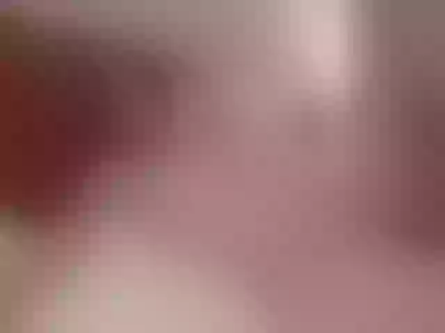 Live sex webcam photo for AnnaGood #254631967