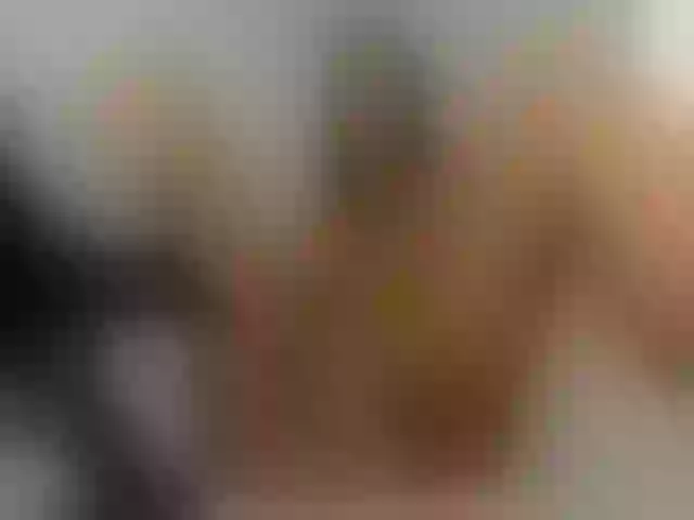Live sex webcam photo for Ariana_ss #261194347