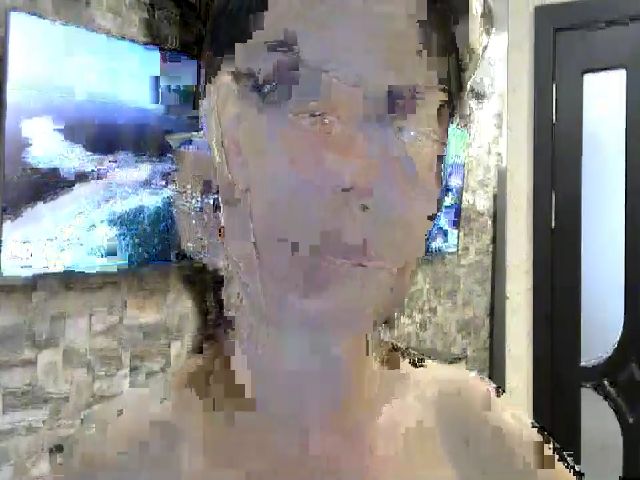 Live sex webcam photo for Velicious7 #255349536