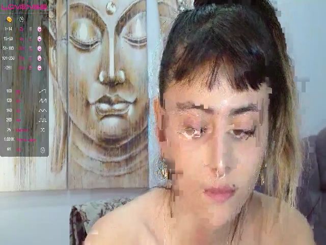 Live sex webcam photo for Eva_sin26 #253847852