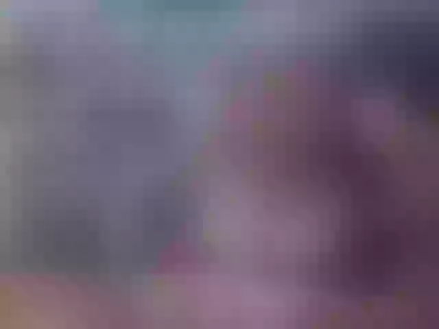 Live sex webcam photo for StarMarmelada #241018488
