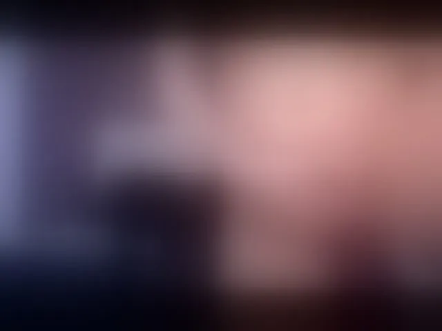 Live sex webcam photo for AnastasiaDeep #250421848