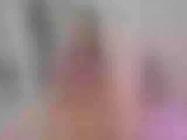 Live sex webcam photo for MimmyFit #254204387