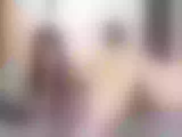 Live sex webcam photo for Blondie_jess #254555024