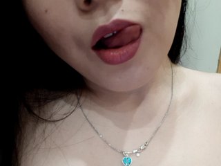 Live sex webcam photo for dasha922 #240837594