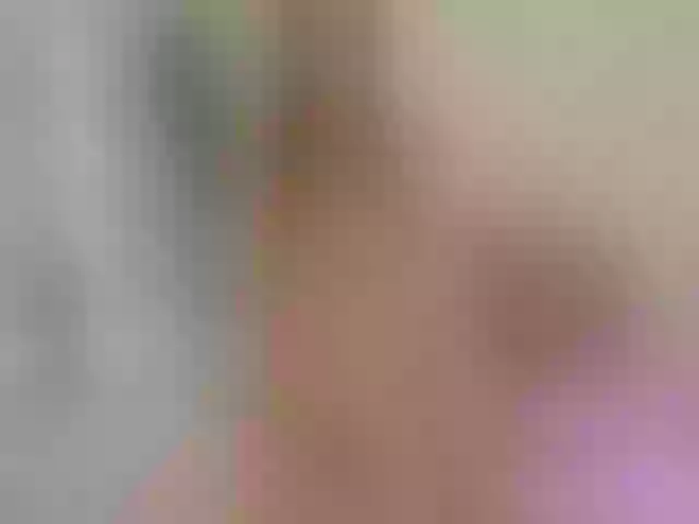 Live sex webcam photo for MimmyFit #254837978