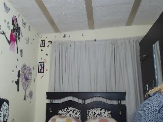 Live sex webcam photo for Tamara_stephs #251760917