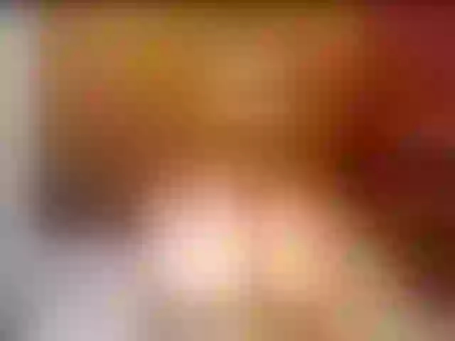 Live sex webcam photo for ramsamituss #240979855