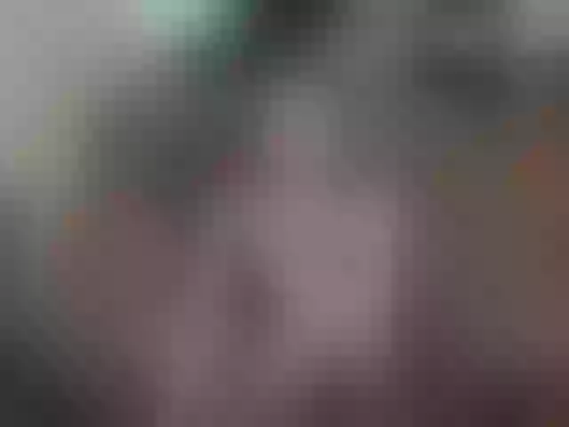Live sex webcam photo for Evocative1 #243187506