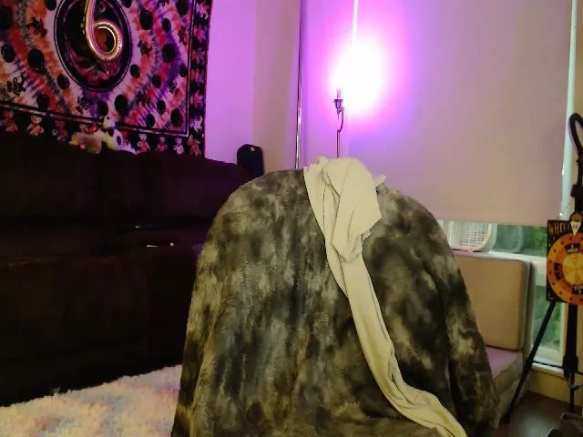 Live sex webcam photo for JaylaBliss #261342964