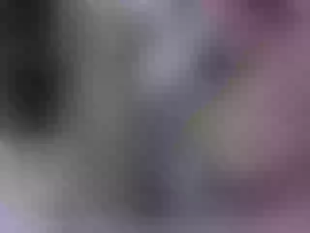 Live sex webcam photo for LauGarciaa #242446476