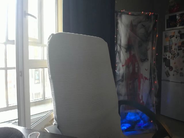 Live sex webcam photo for Angie_Wild #259408433