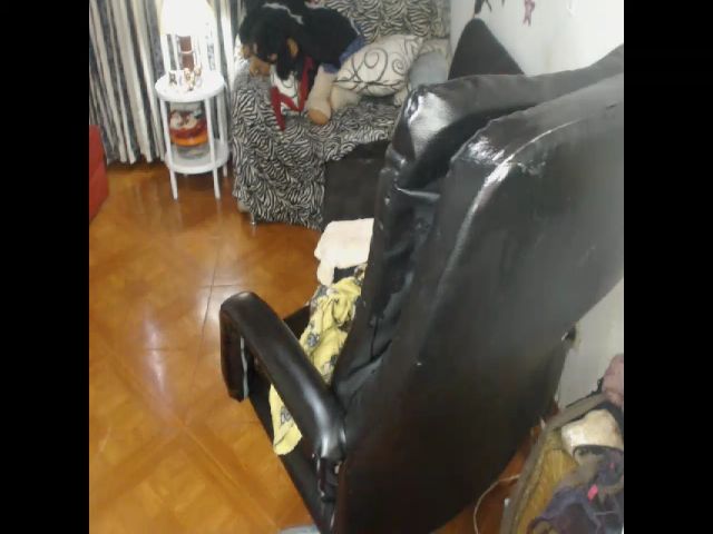 Live sex webcam photo for PepitaSEXXXY #257797710