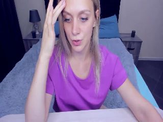 Live sex webcam photo for MeganKind #251855809