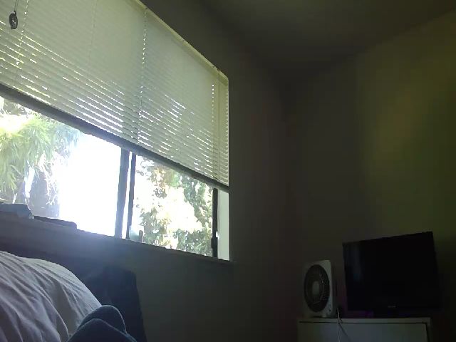 Live sex webcam photo for LilithLucid #261518386