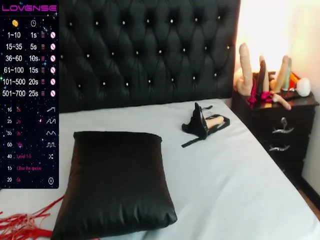 Live sex webcam photo for Shantal_19 #254629630