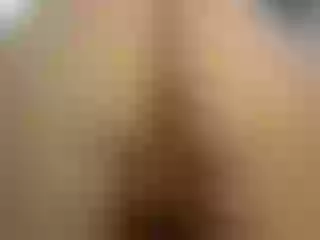 Live sex webcam photo for XTREMELYSEXY #251724803