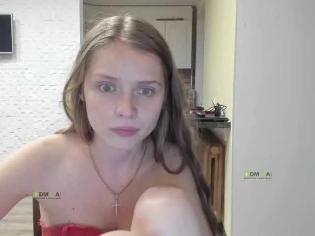 Live sex webcam photo for -Melissa- #256544349