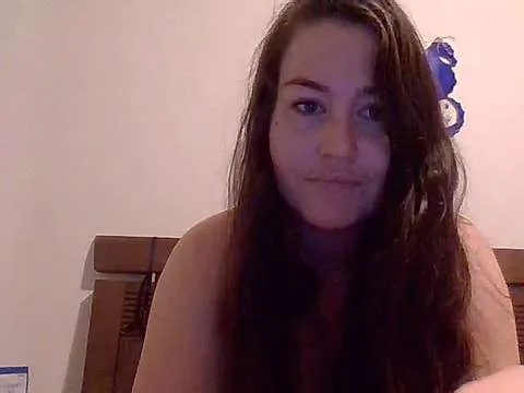 Live sex webcam photo for killaherb #242026552