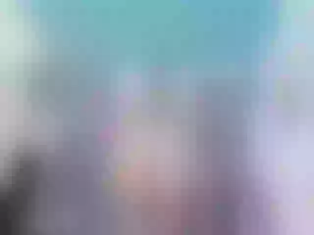 Live sex webcam photo for SandraDiRose1 #265007618