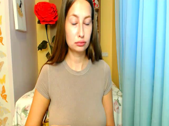 Live sex webcam photo for MaryRichar #256255048