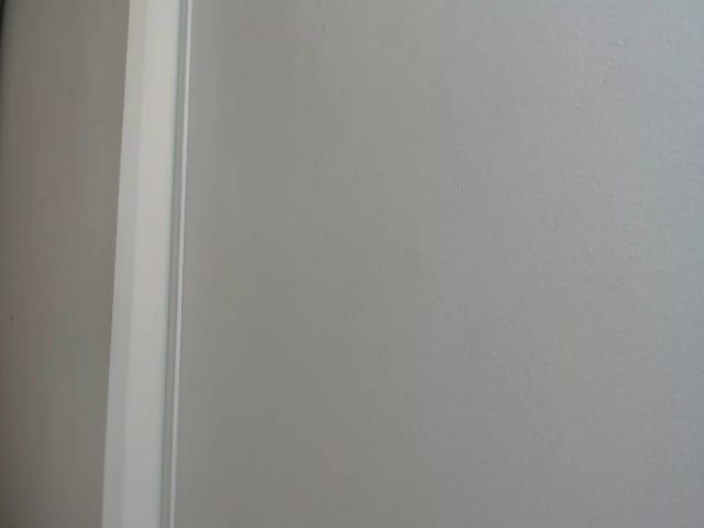 Live sex webcam photo for Lupita_hot3 #255682489