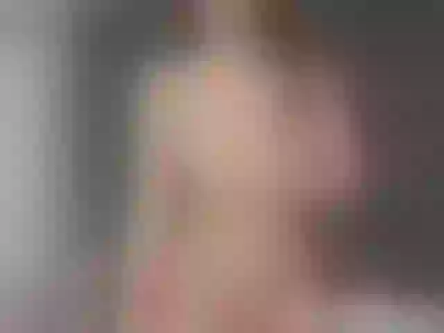 Live sex webcam photo for Kymberlyquinn #244442276