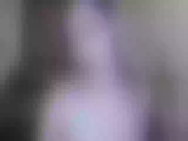 Live sex webcam photo for JaylaBliss #257972868