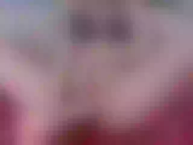 Live sex webcam photo for vasilina1234 #241082560