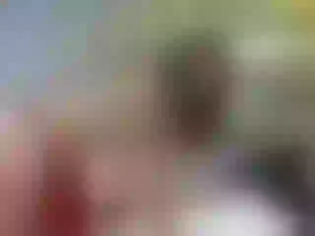 Live sex webcam photo for CarolaSallow #240938445
