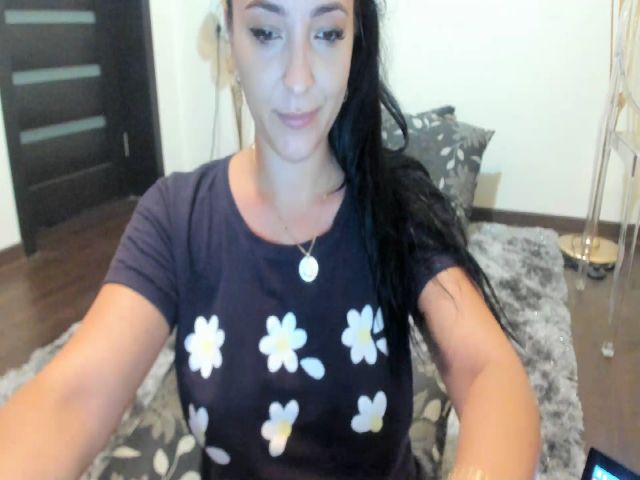 Live sex webcam photo for EndlesssJoy #254715888