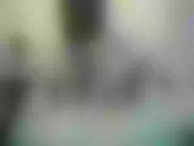 Live sex webcam photo for Cami_bejarano #255002079