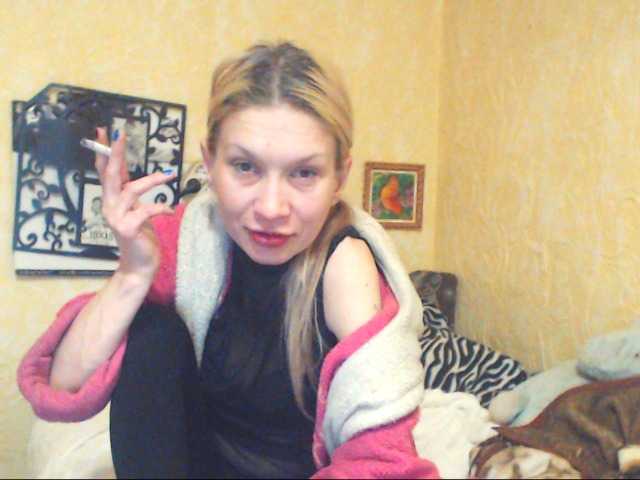 Live sex webcam photo for DeoMatissta #241111466