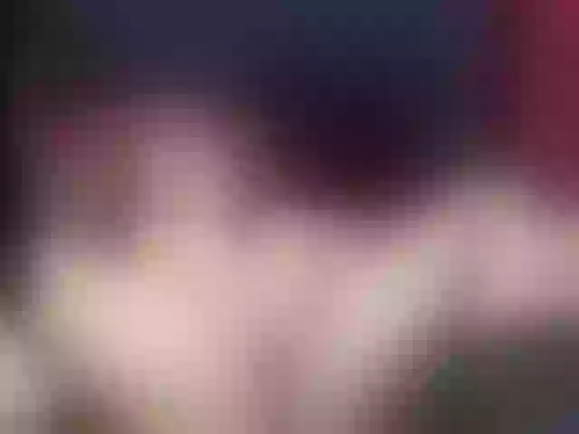 Live sex webcam photo for LauGarciaa #242032629